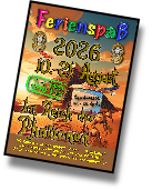 Programmheft 2026_Endversion.pdf